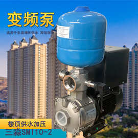 導(dǎo)熱油循環(huán)泵在風(fēng)力發(fā)電設(shè)備中的應(yīng)用與重要性