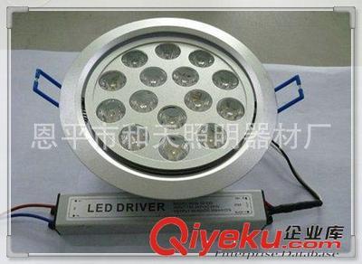 2012新款鋁合金材質GU10燈杯 恩平市和天照明器材廠產品與服務全解析