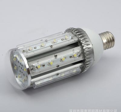 大功率32W玉米燈 工業廠房照明的專業之選