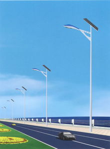 高郵市國德照明器材廠 專業(yè)照明器具生產(chǎn)供應(yīng)商