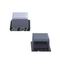 創(chuàng)異LED照明電器廠 古鎮(zhèn)之光，中山LED與風(fēng)力發(fā)電設(shè)備的協(xié)同發(fā)展