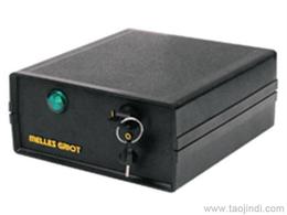 儀器光源選購指南 從批發(fā)渠道、價格策略到專業(yè)平臺