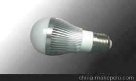 攜手興久科技，共拓綠色能源新篇章——誠(chéng)征照明器材項(xiàng)目合作商