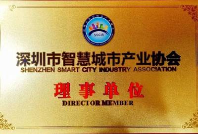 ZNV中興力維榮膺“2017年智慧城市建設(shè)推薦品牌” 以卓越安防技術(shù)賦能智慧城市發(fā)展